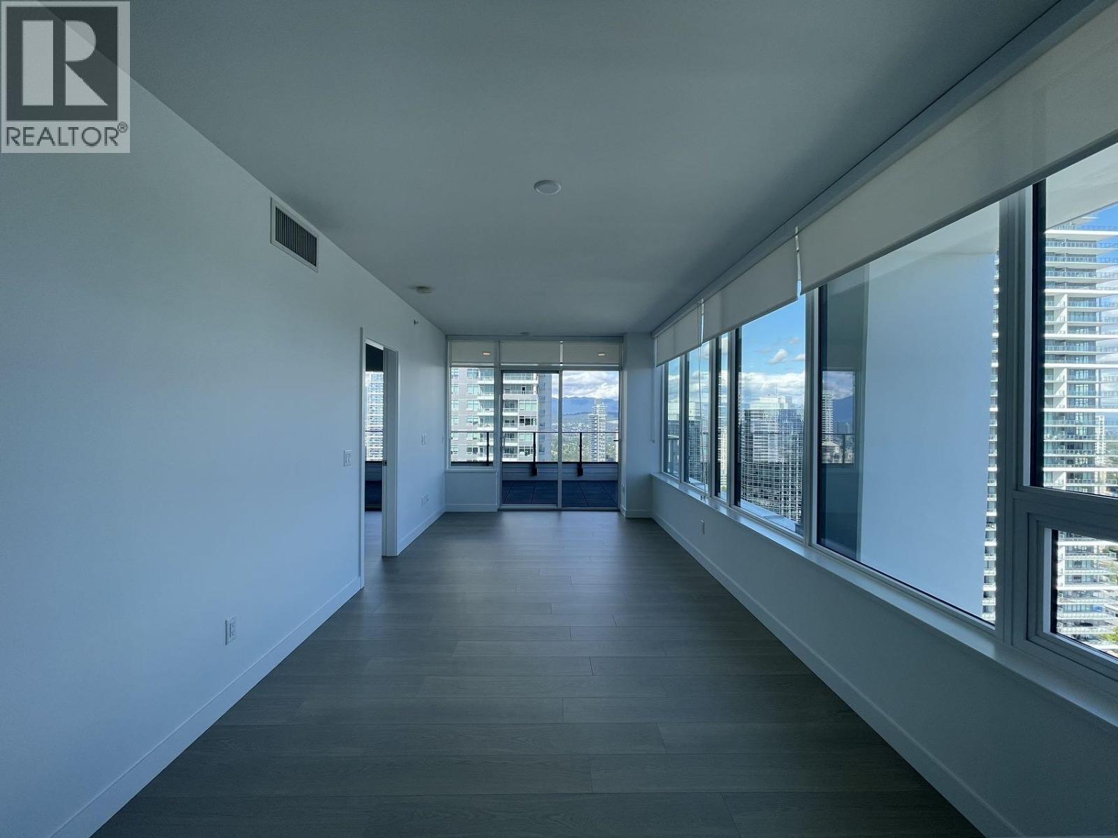 350x 6537 Telford Avenue, Vancouver, British Columbia  V5H 0K9 - Photo 12 - R3037861