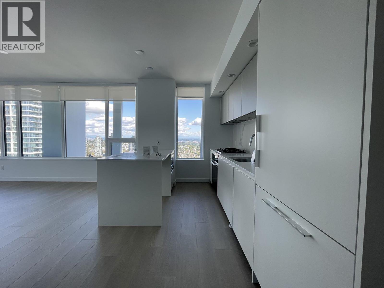350x 6537 Telford Avenue, Vancouver, British Columbia  V5H 0K9 - Photo 13 - R3037861