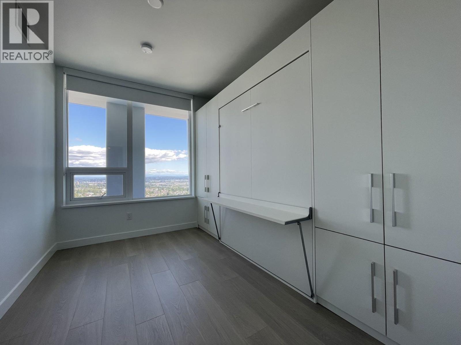 350x 6537 Telford Avenue, Vancouver, British Columbia  V5H 0K9 - Photo 14 - R3037861