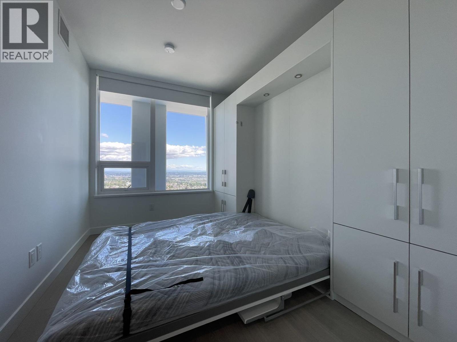 350x 6537 Telford Avenue, Vancouver, British Columbia  V5H 0K9 - Photo 15 - R3037861