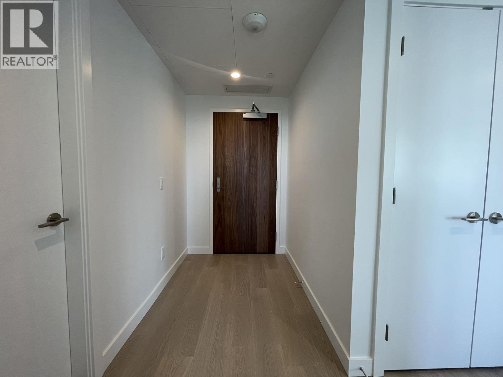 350x 6537 Telford Avenue, Vancouver, British Columbia  V5H 0K9 - Photo 2 - R3037861
