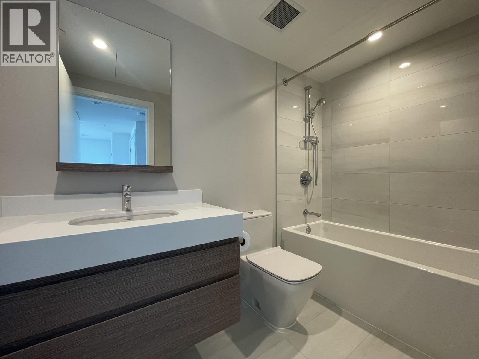 350x 6537 Telford Avenue, Vancouver, British Columbia  V5H 0K9 - Photo 3 - R3037861