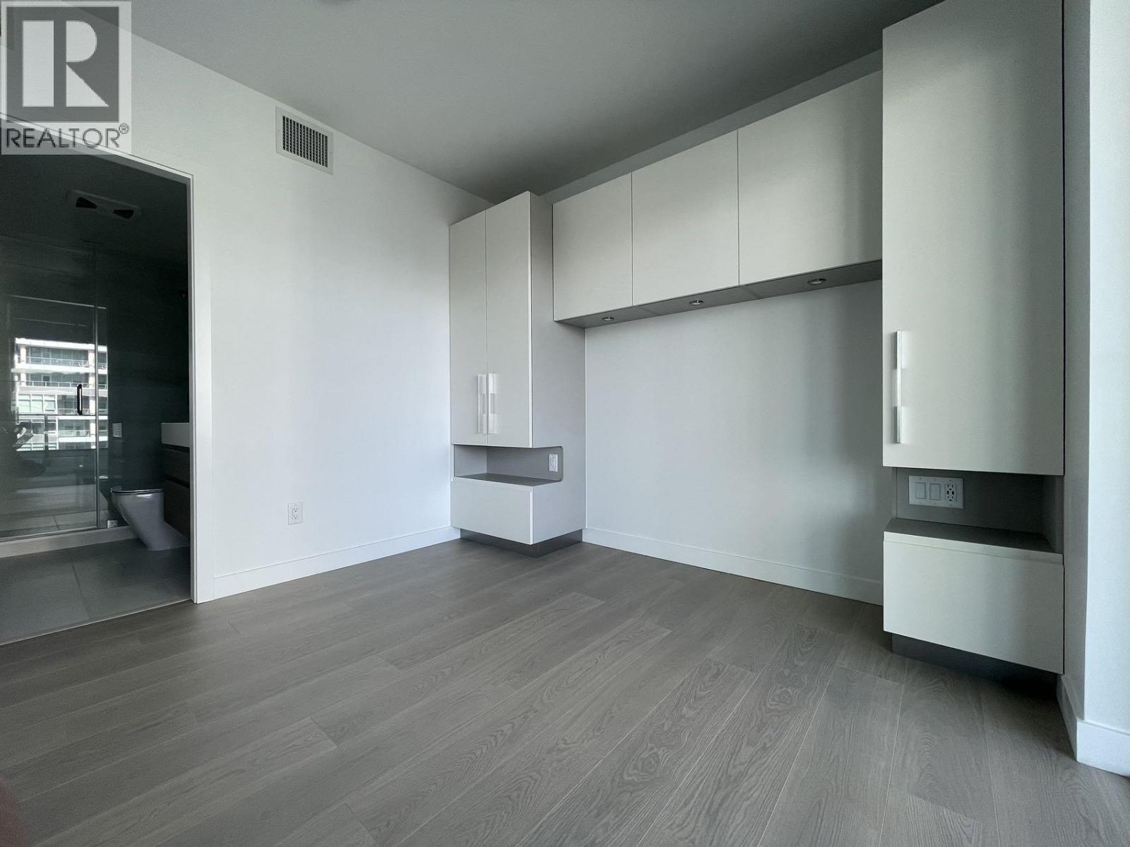 350x 6537 Telford Avenue, Vancouver, British Columbia  V5H 0K9 - Photo 4 - R3037861