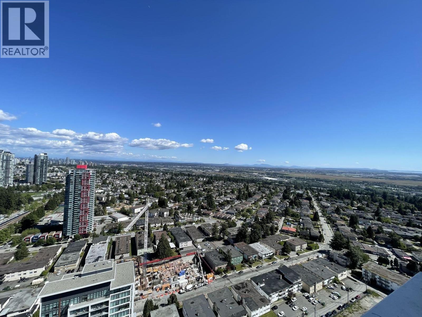 350x 6537 Telford Avenue, Vancouver, British Columbia  V5H 0K9 - Photo 5 - R3037861