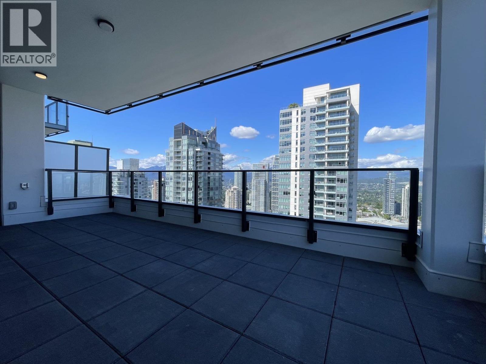 350x 6537 Telford Avenue, Vancouver, British Columbia  V5H 0K9 - Photo 7 - R3037861