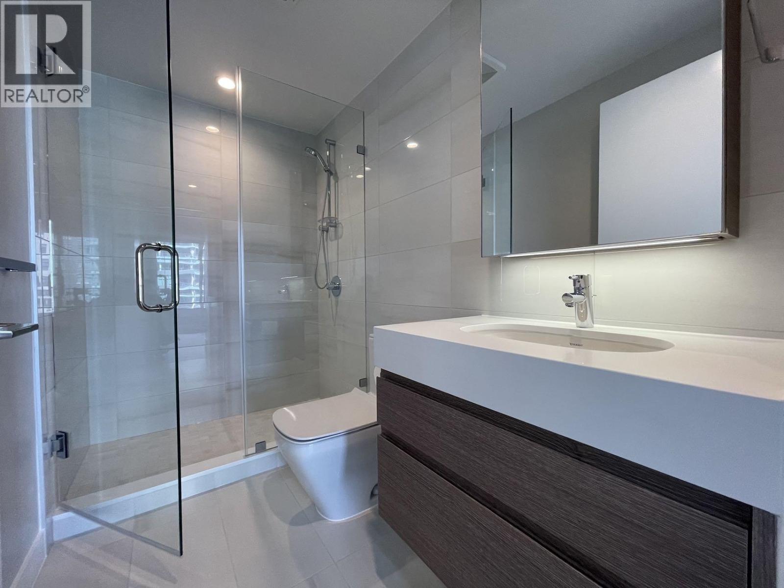 350x 6537 Telford Avenue, Vancouver, British Columbia  V5H 0K9 - Photo 8 - R3037861
