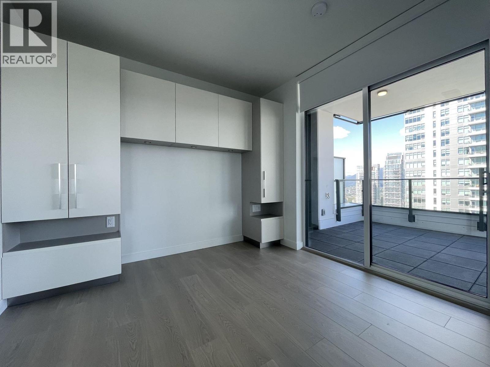 350x 6537 Telford Avenue, Vancouver, British Columbia  V5H 0K9 - Photo 9 - R3037861