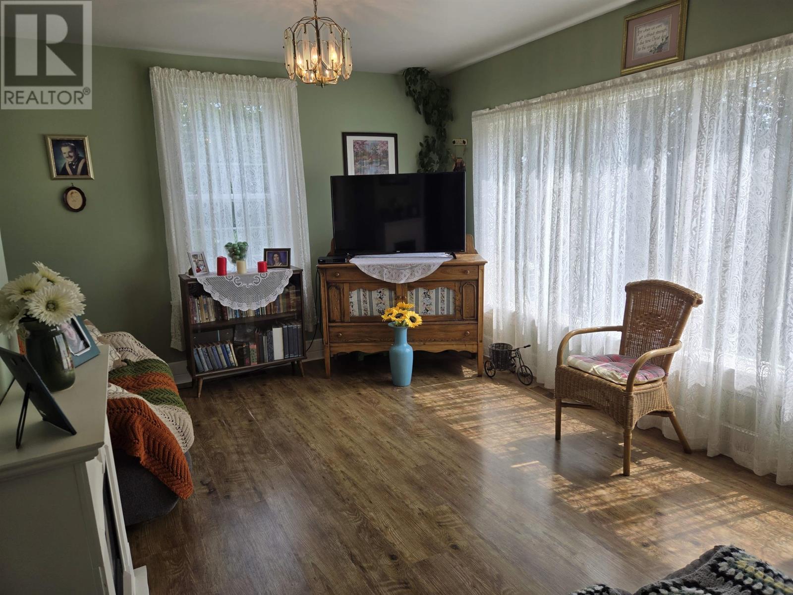 2548 O'halloran Road, Bloomfield Corner, Prince Edward Island  C0B 1E0 - Photo 10 - 202520883