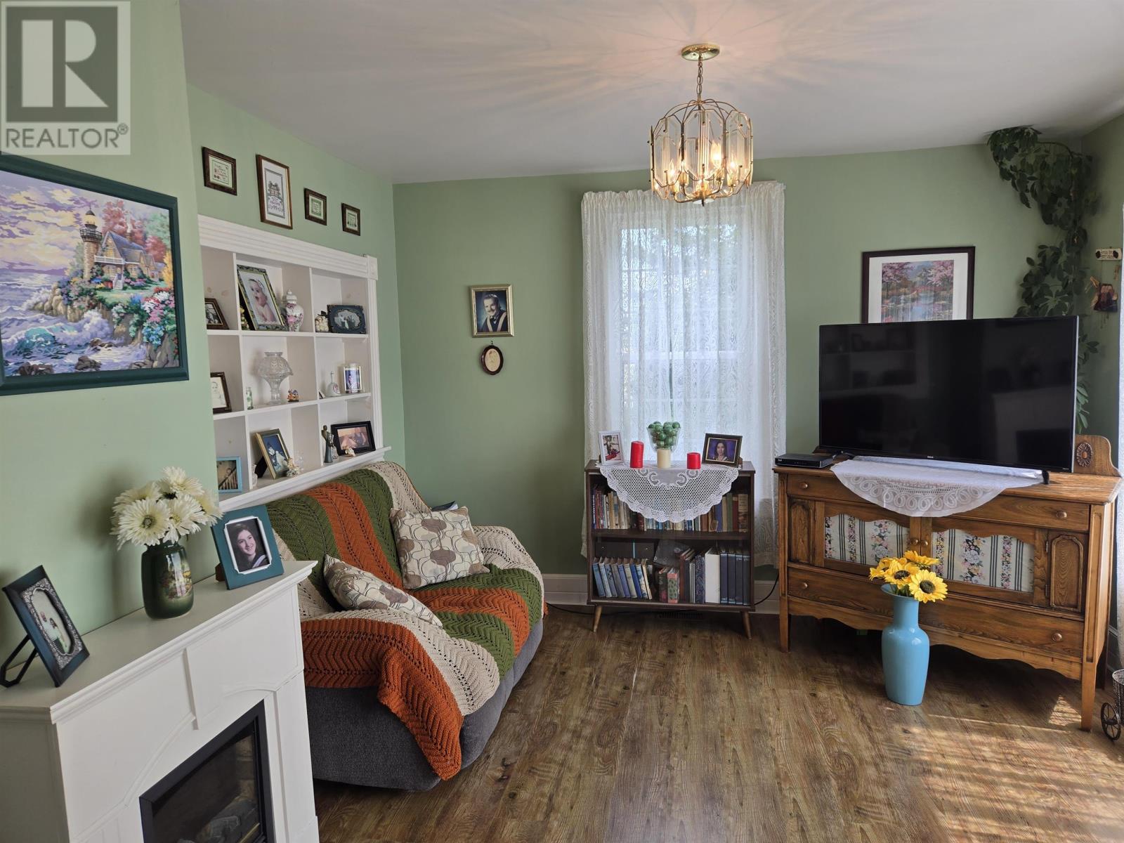 2548 O'halloran Road, Bloomfield Corner, Prince Edward Island  C0B 1E0 - Photo 11 - 202520883