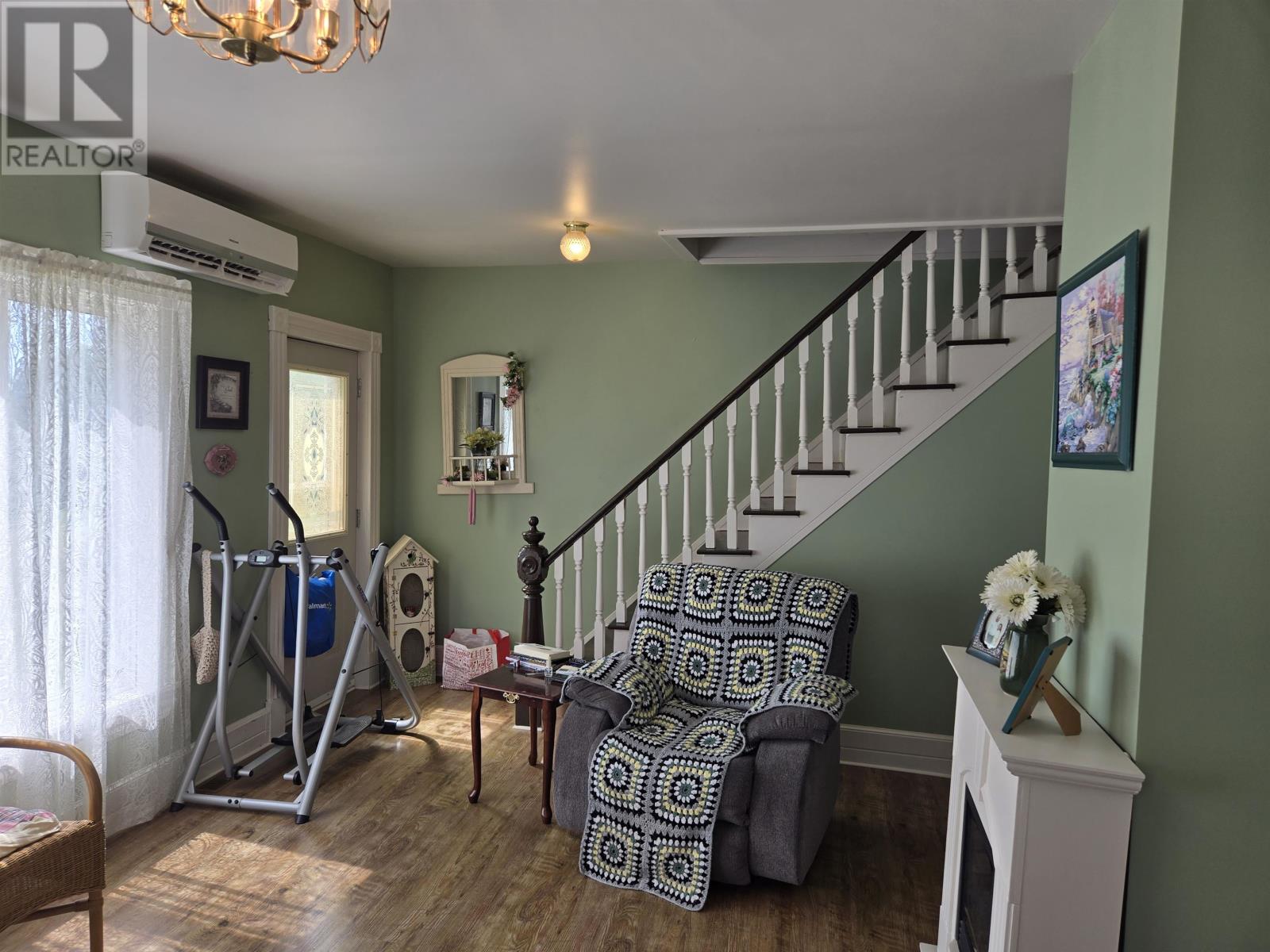 2548 O'halloran Road, Bloomfield Corner, Prince Edward Island  C0B 1E0 - Photo 12 - 202520883