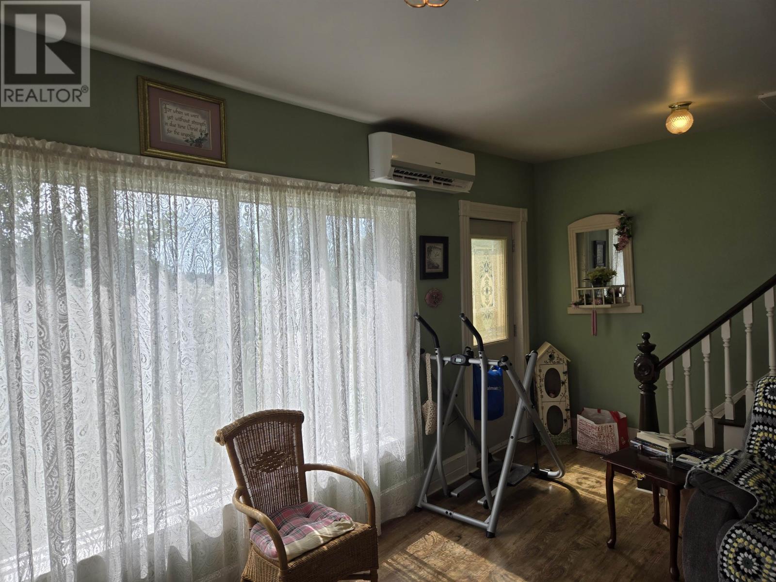 2548 O'halloran Road, Bloomfield Corner, Prince Edward Island  C0B 1E0 - Photo 13 - 202520883