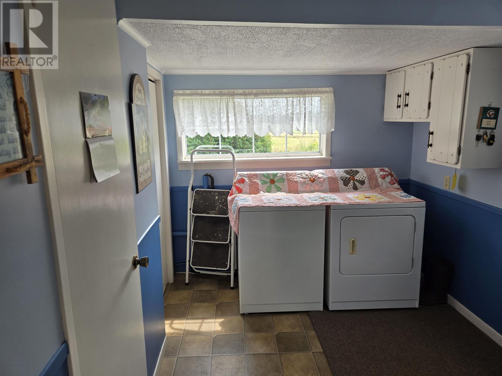 2548 O'halloran Road, Bloomfield Corner, Prince Edward Island  C0B 1E0 - Photo 14 - 202520883
