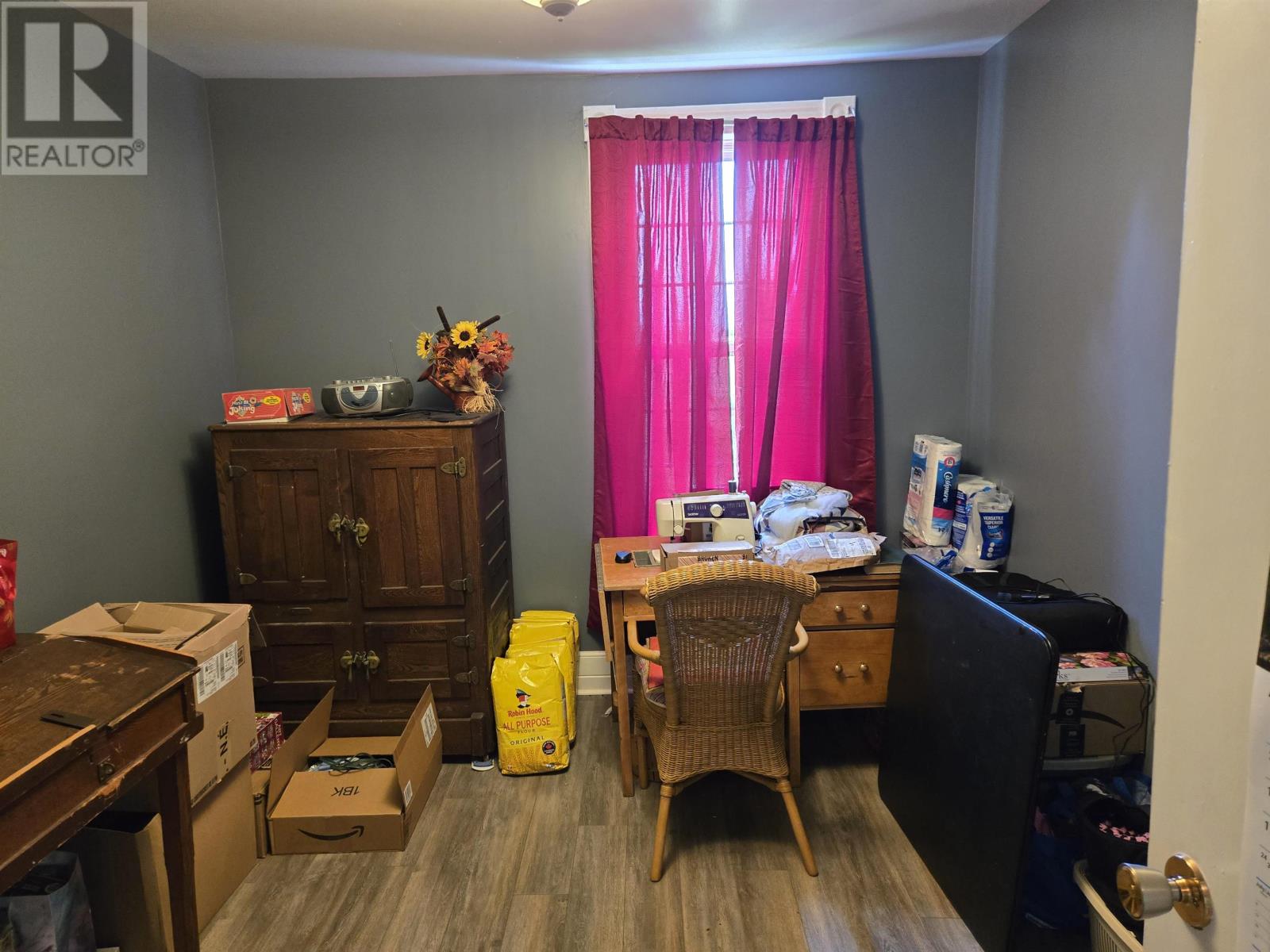 2548 O'halloran Road, Bloomfield Corner, Prince Edward Island  C0B 1E0 - Photo 15 - 202520883