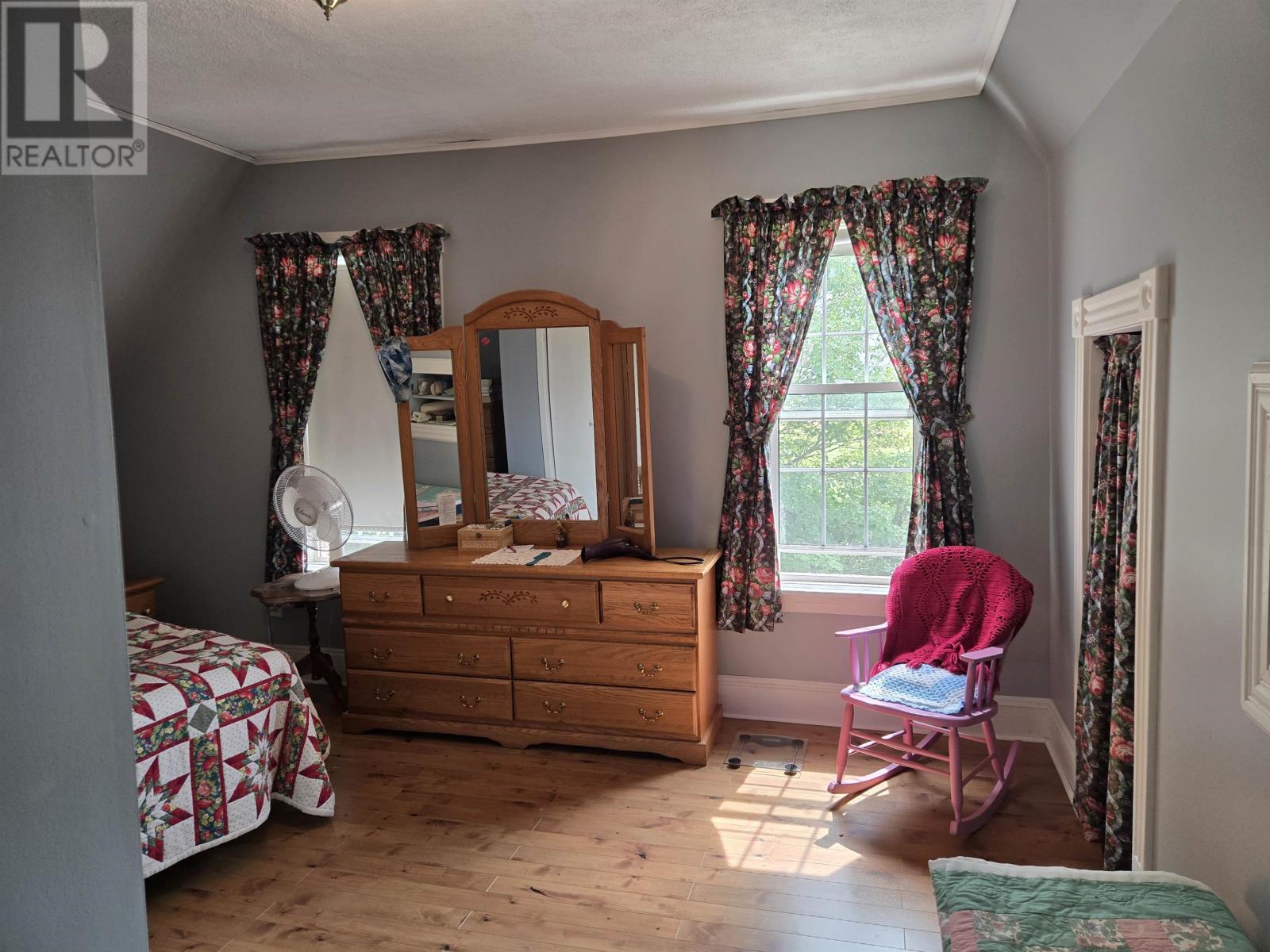 2548 O'halloran Road, Bloomfield Corner, Prince Edward Island  C0B 1E0 - Photo 17 - 202520883