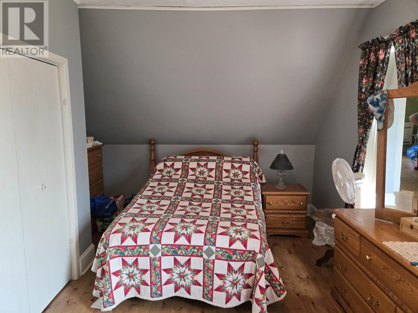 2548 O'halloran Road, Bloomfield Corner, Prince Edward Island  C0B 1E0 - Photo 18 - 202520883