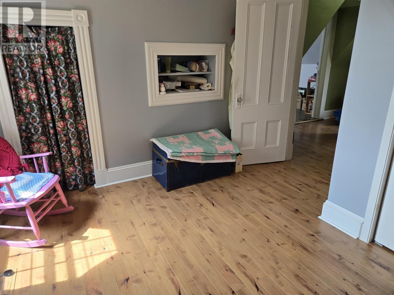 2548 O'halloran Road, Bloomfield Corner, Prince Edward Island  C0B 1E0 - Photo 19 - 202520883