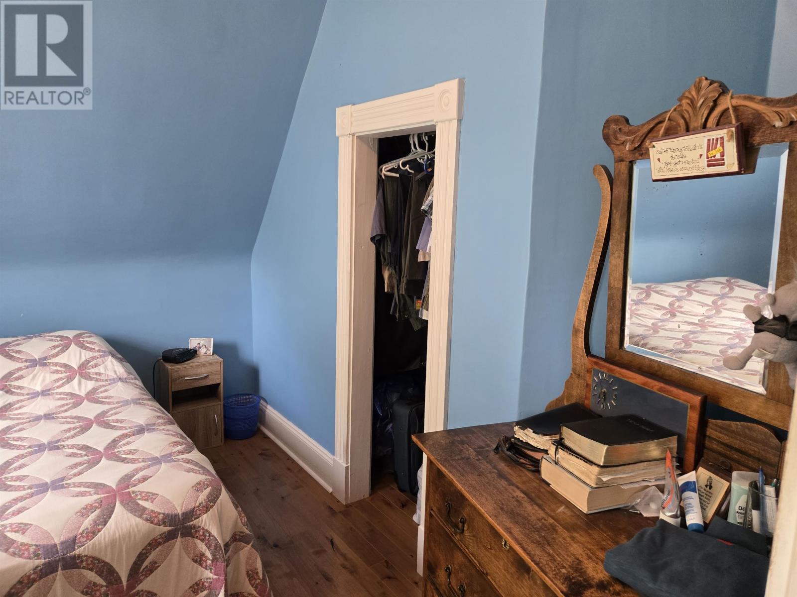 2548 O'halloran Road, Bloomfield Corner, Prince Edward Island  C0B 1E0 - Photo 21 - 202520883