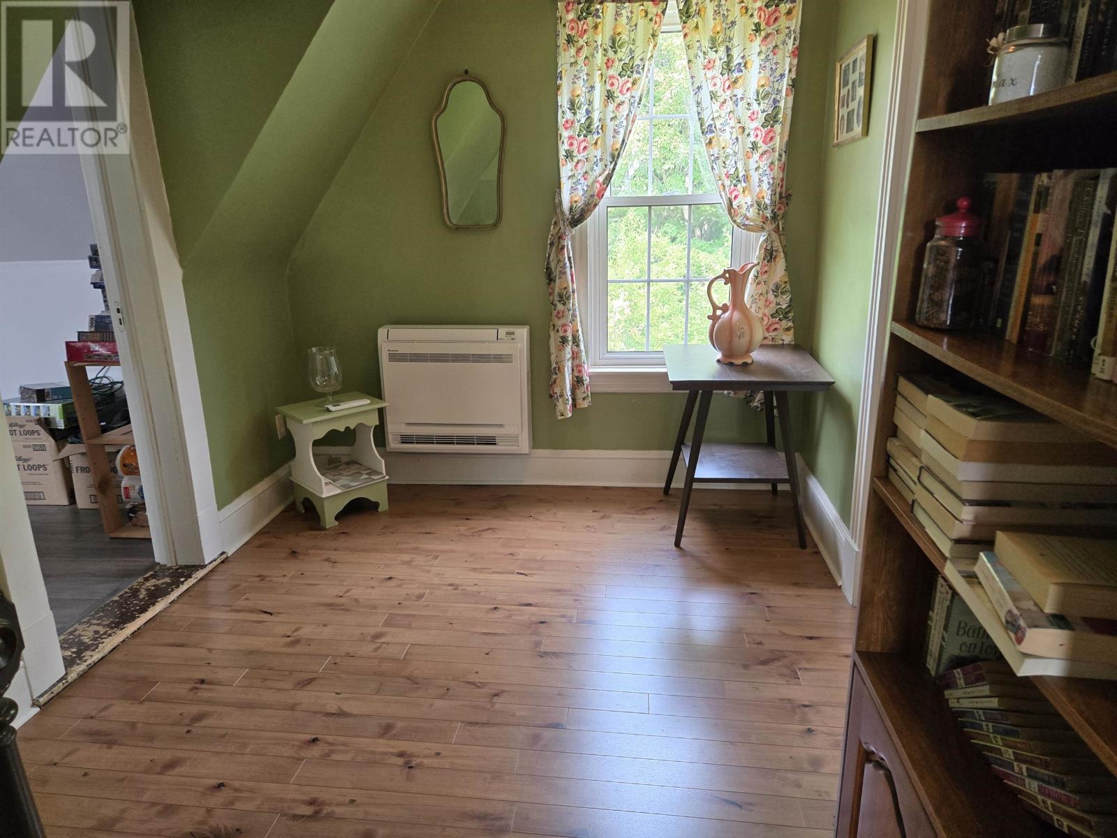 2548 O'halloran Road, Bloomfield Corner, Prince Edward Island  C0B 1E0 - Photo 23 - 202520883