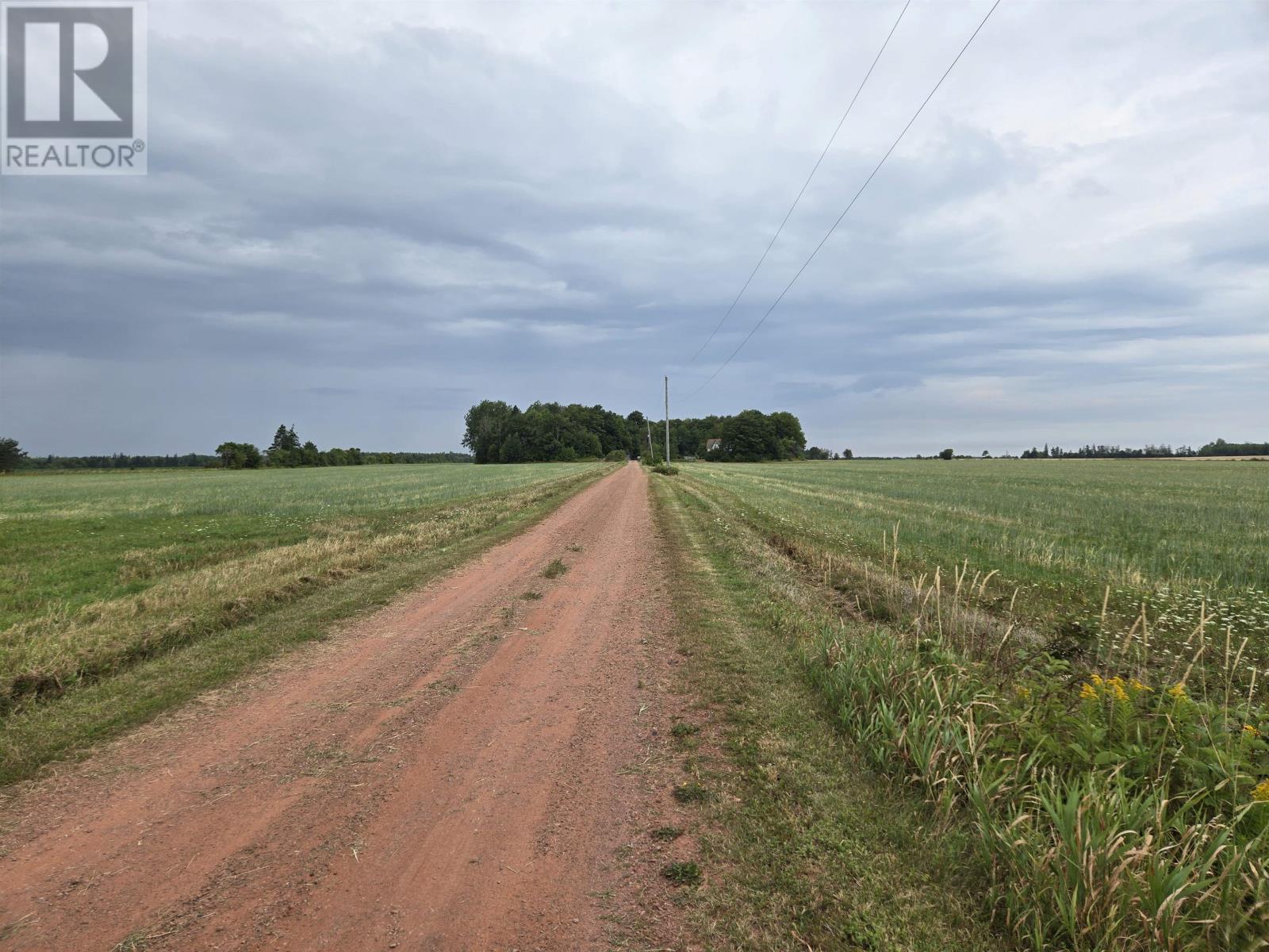 2548 O'halloran Road, Bloomfield Corner, Prince Edward Island  C0B 1E0 - Photo 29 - 202520883