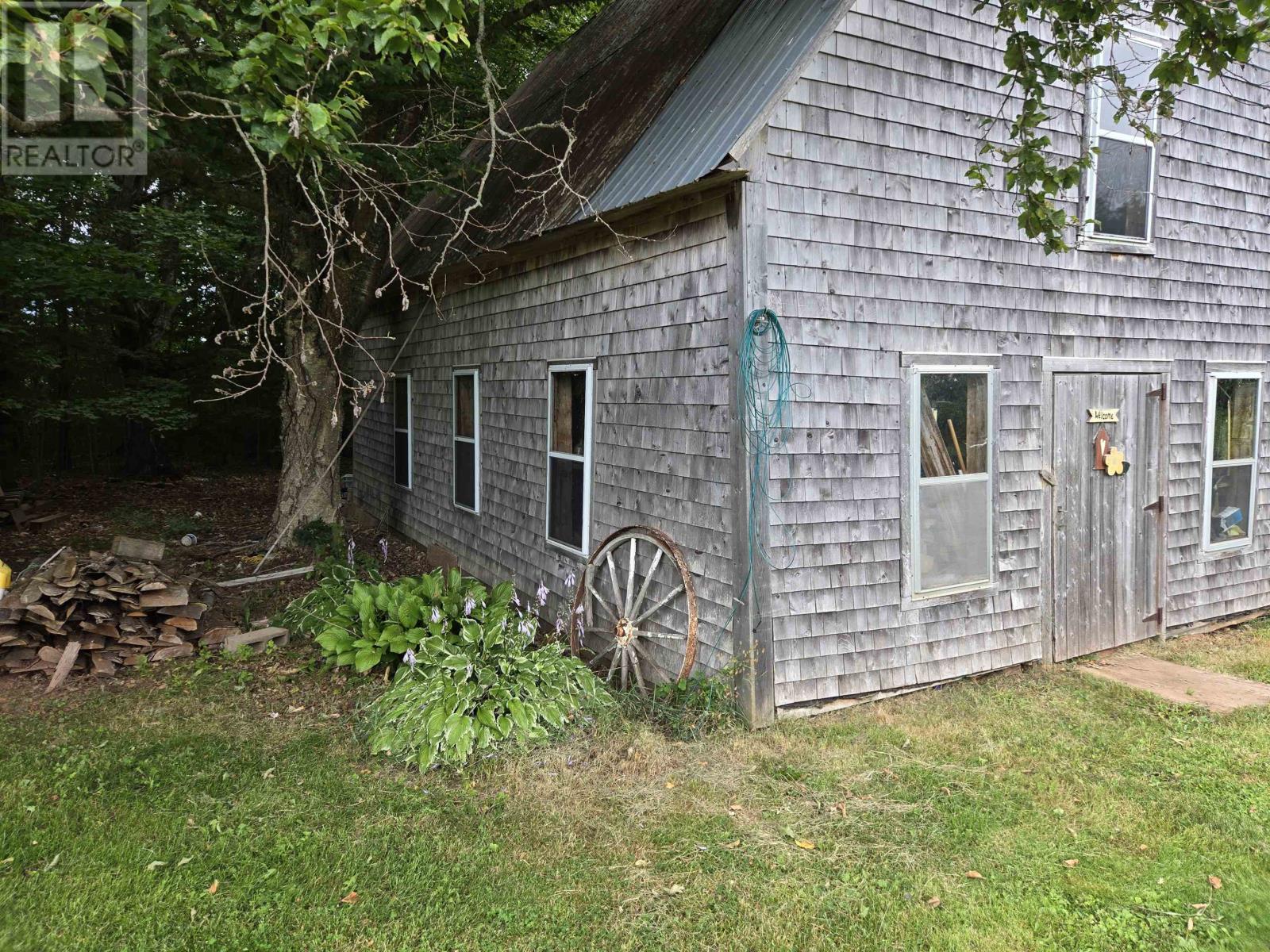 2548 O'halloran Road, Bloomfield Corner, Prince Edward Island  C0B 1E0 - Photo 3 - 202520883