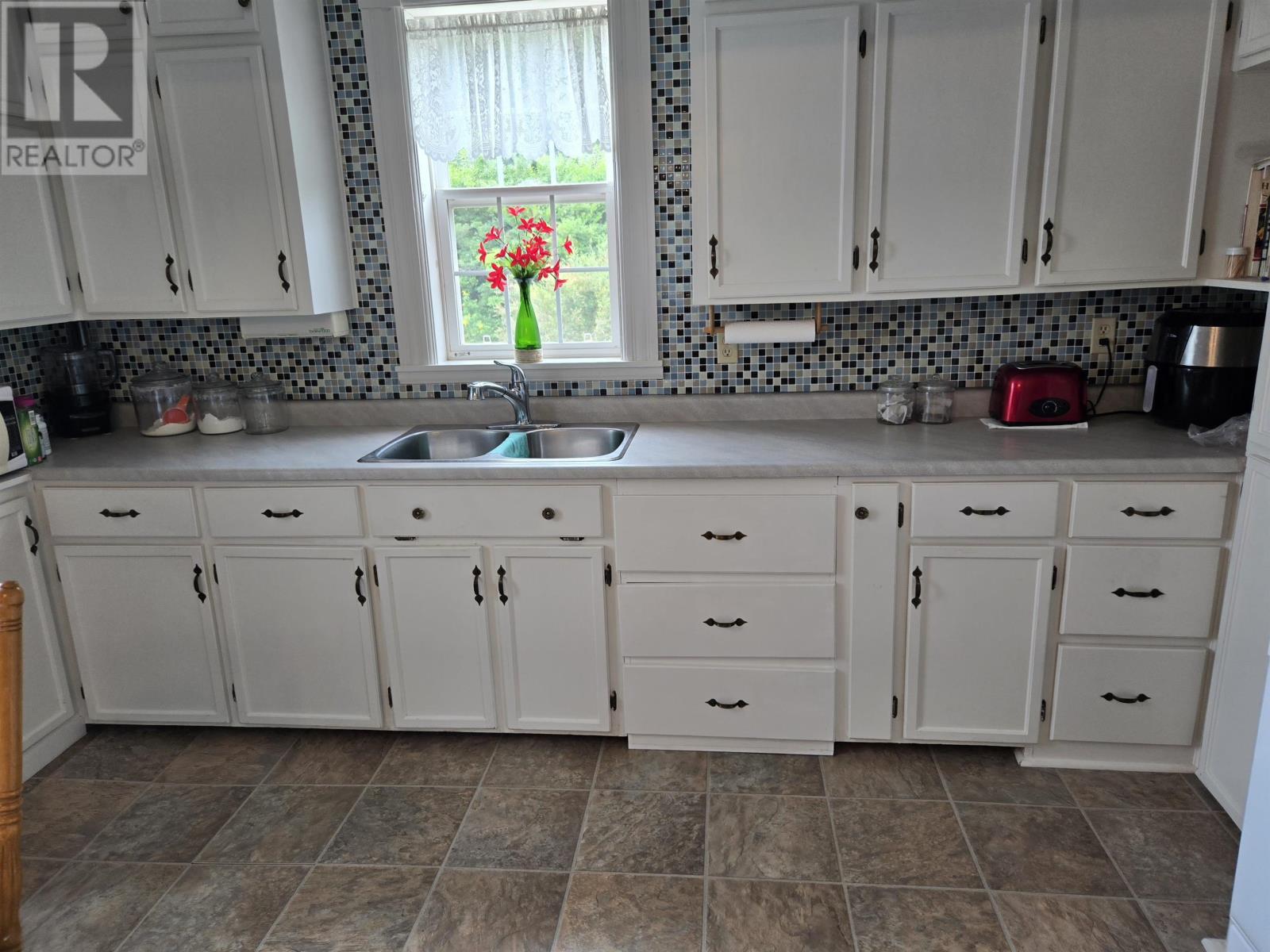2548 O'halloran Road, Bloomfield Corner, Prince Edward Island  C0B 1E0 - Photo 4 - 202520883