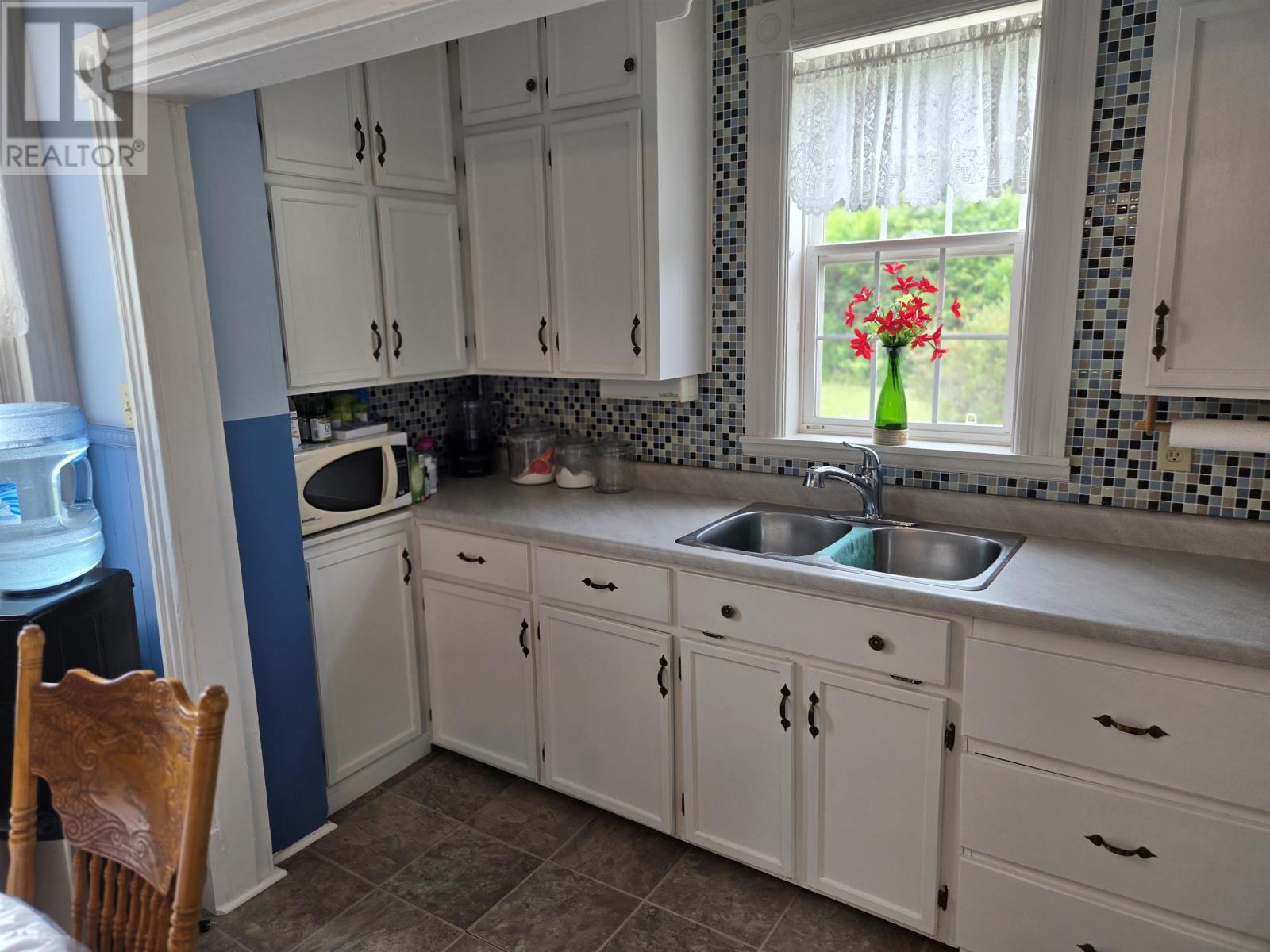 2548 O'halloran Road, Bloomfield Corner, Prince Edward Island  C0B 1E0 - Photo 5 - 202520883