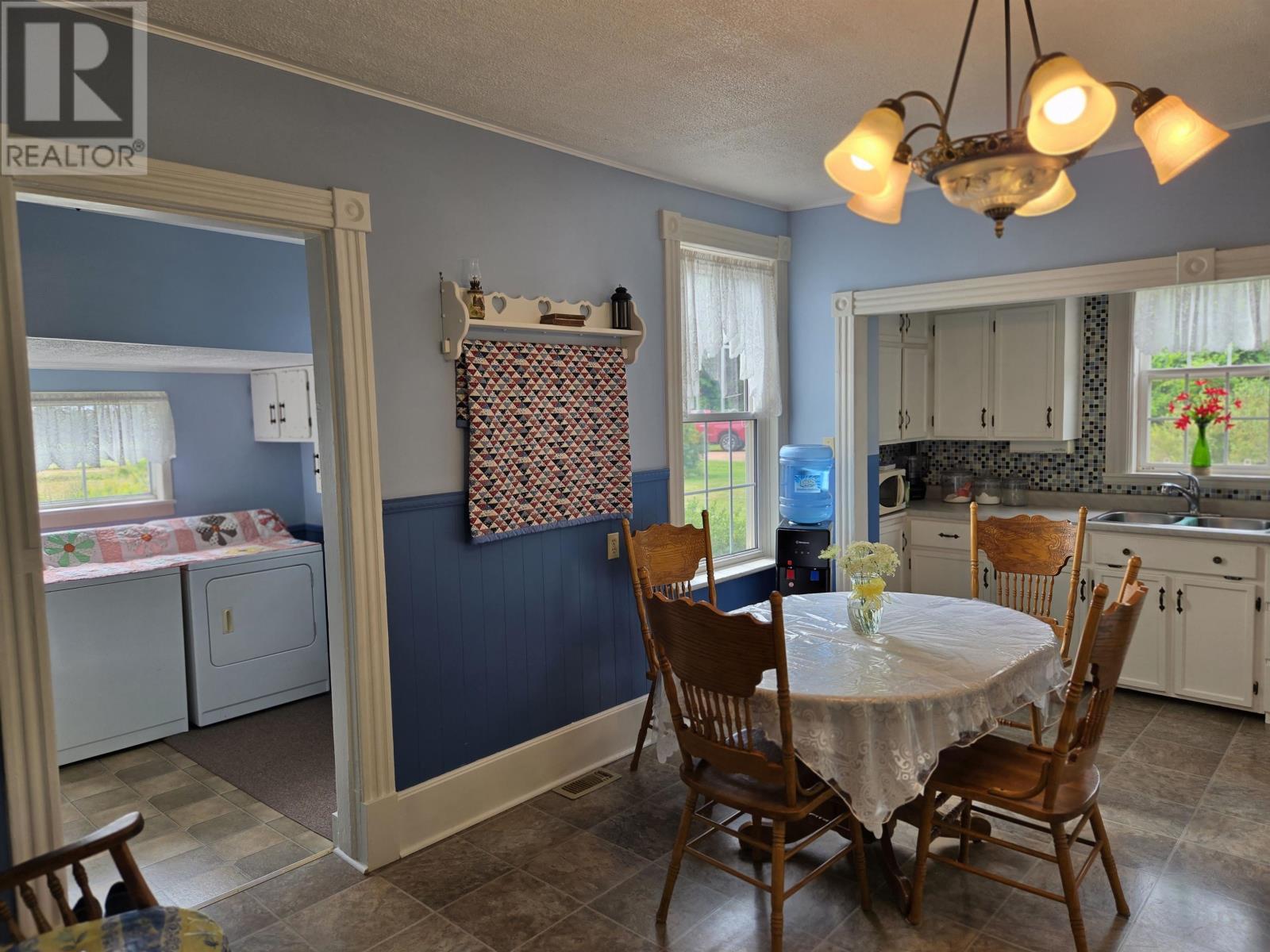 2548 O'halloran Road, Bloomfield Corner, Prince Edward Island  C0B 1E0 - Photo 6 - 202520883
