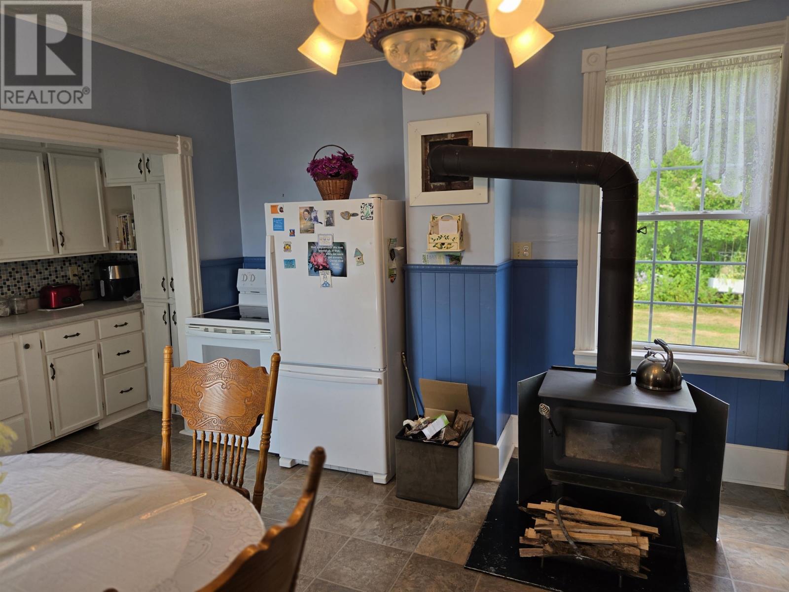 2548 O'halloran Road, Bloomfield Corner, Prince Edward Island  C0B 1E0 - Photo 7 - 202520883