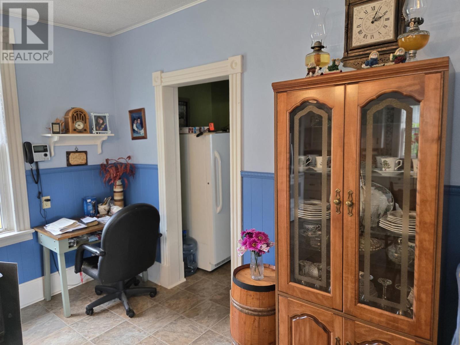 2548 O'halloran Road, Bloomfield Corner, Prince Edward Island  C0B 1E0 - Photo 8 - 202520883