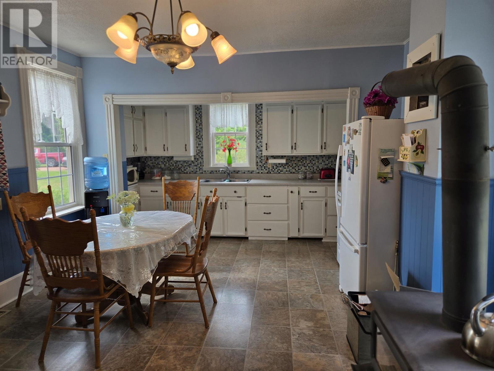 2548 O'halloran Road, Bloomfield Corner, Prince Edward Island  C0B 1E0 - Photo 9 - 202520883