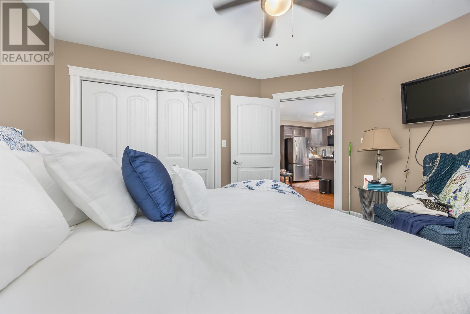 36 Miah Drive, Cornwall, Prince Edward Island  C1B 0K2 - Photo 11 - 202520886