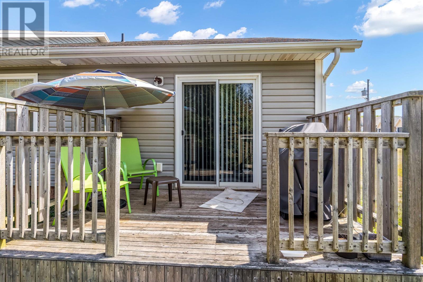 36 Miah Drive, Cornwall, Prince Edward Island  C1B 0K2 - Photo 17 - 202520886
