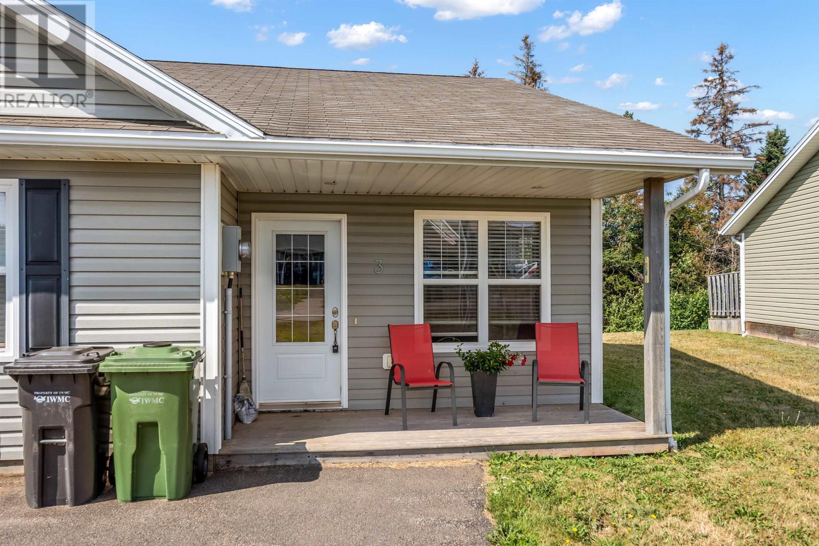 36 Miah Drive, Cornwall, Prince Edward Island  C1B 0K2 - Photo 18 - 202520886