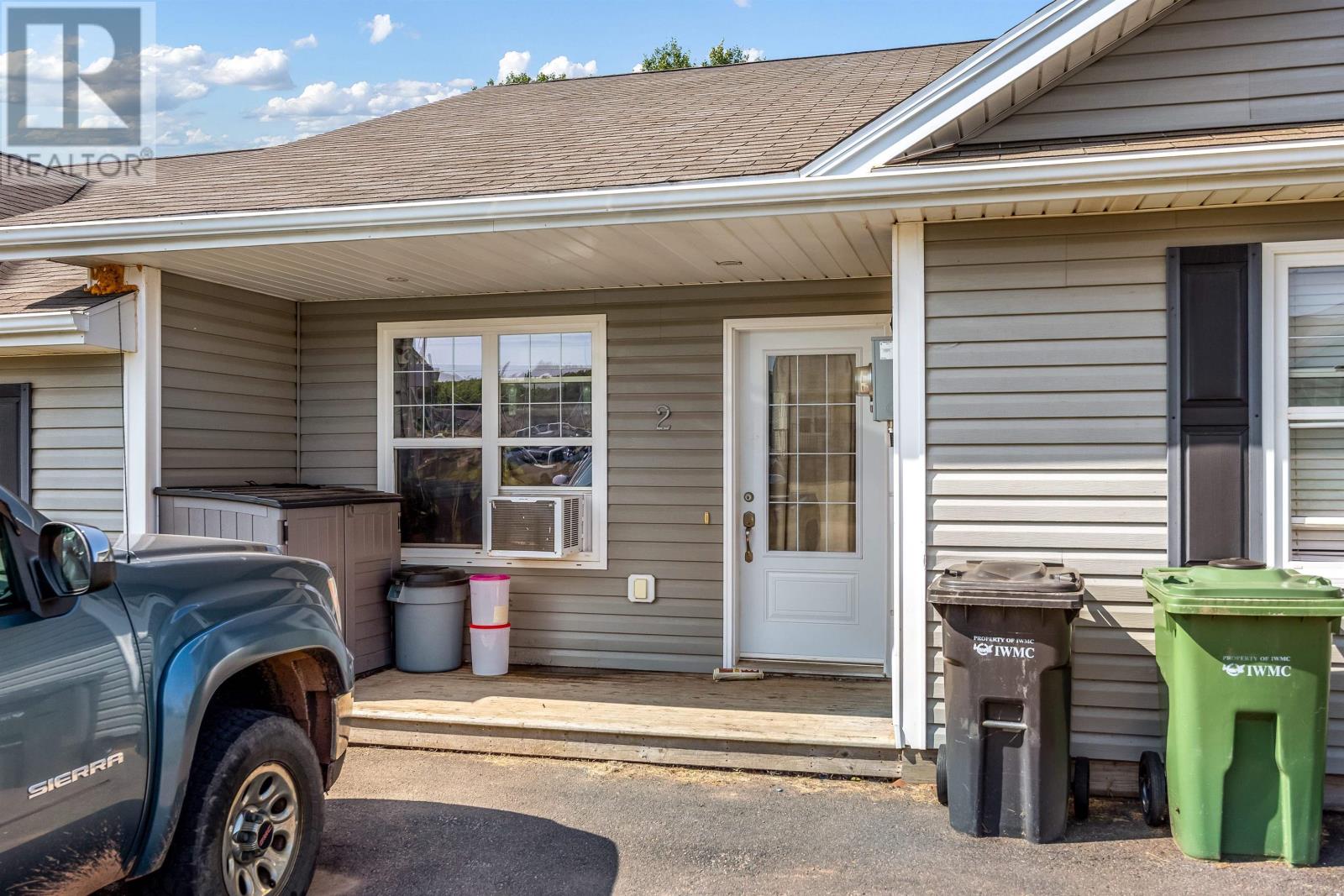 36 Miah Drive, Cornwall, Prince Edward Island  C1B 0K2 - Photo 19 - 202520886