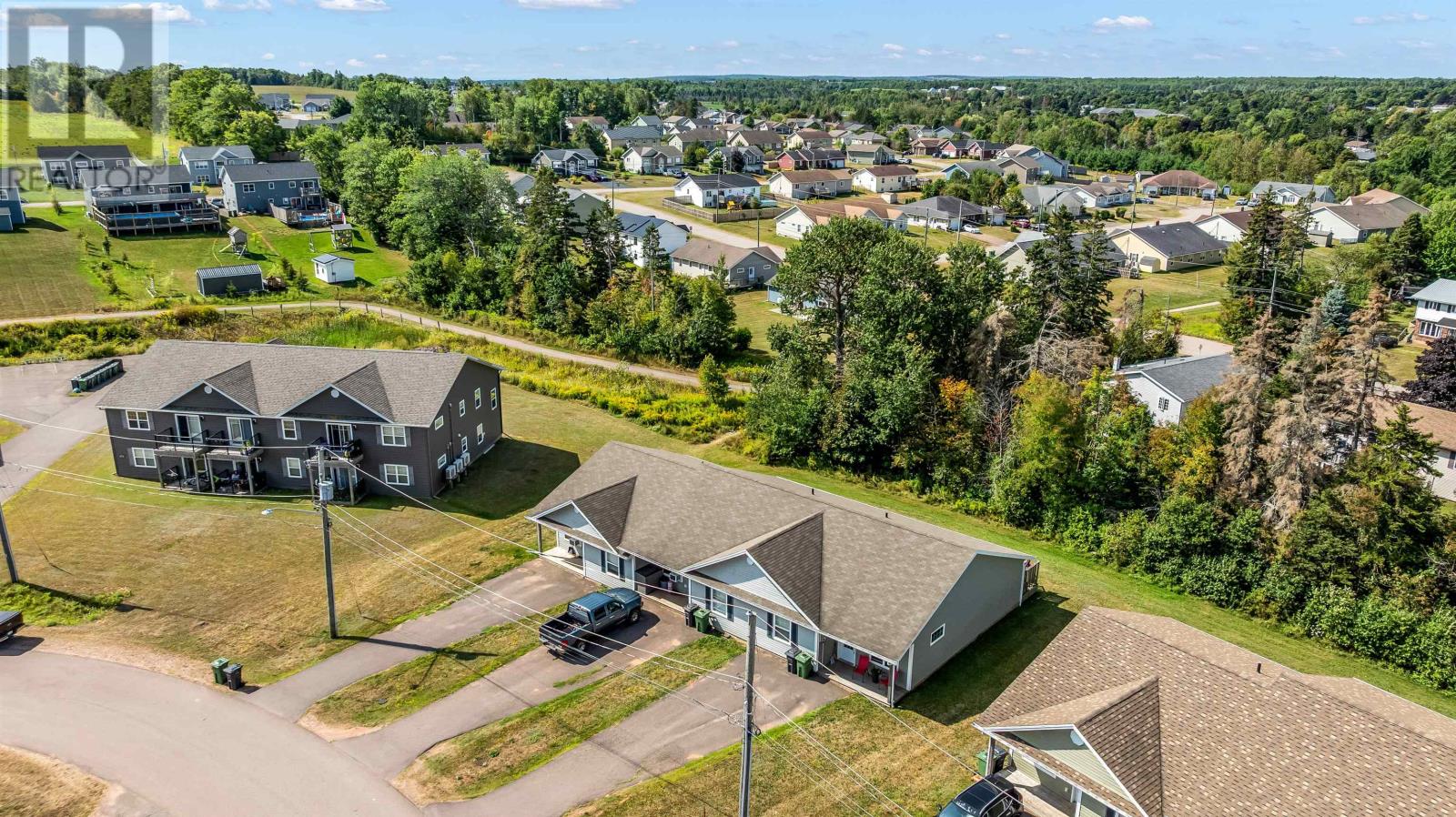 36 Miah Drive, Cornwall, Prince Edward Island  C1B 0K2 - Photo 2 - 202520886