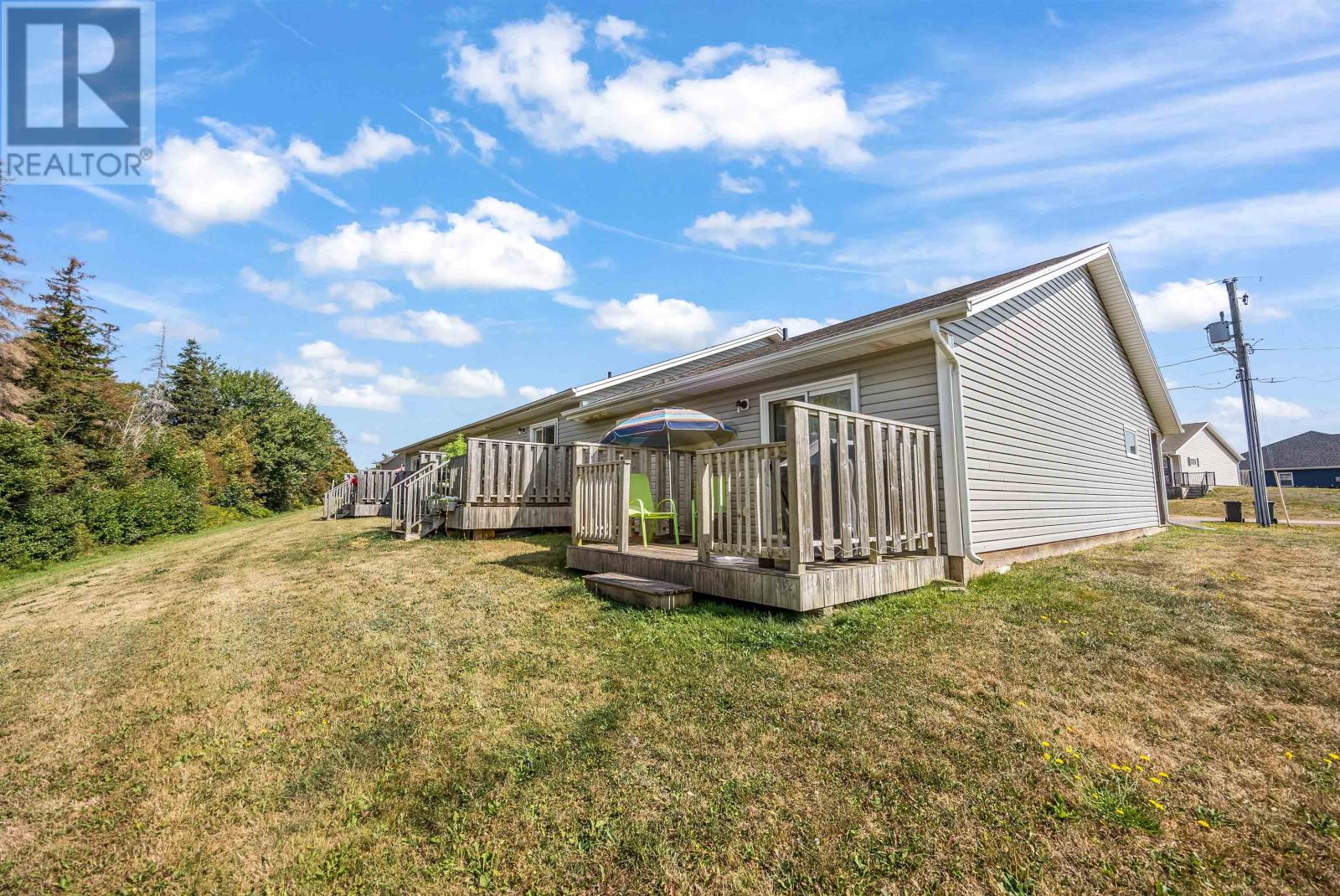 36 Miah Drive, Cornwall, Prince Edward Island  C1B 0K2 - Photo 20 - 202520886