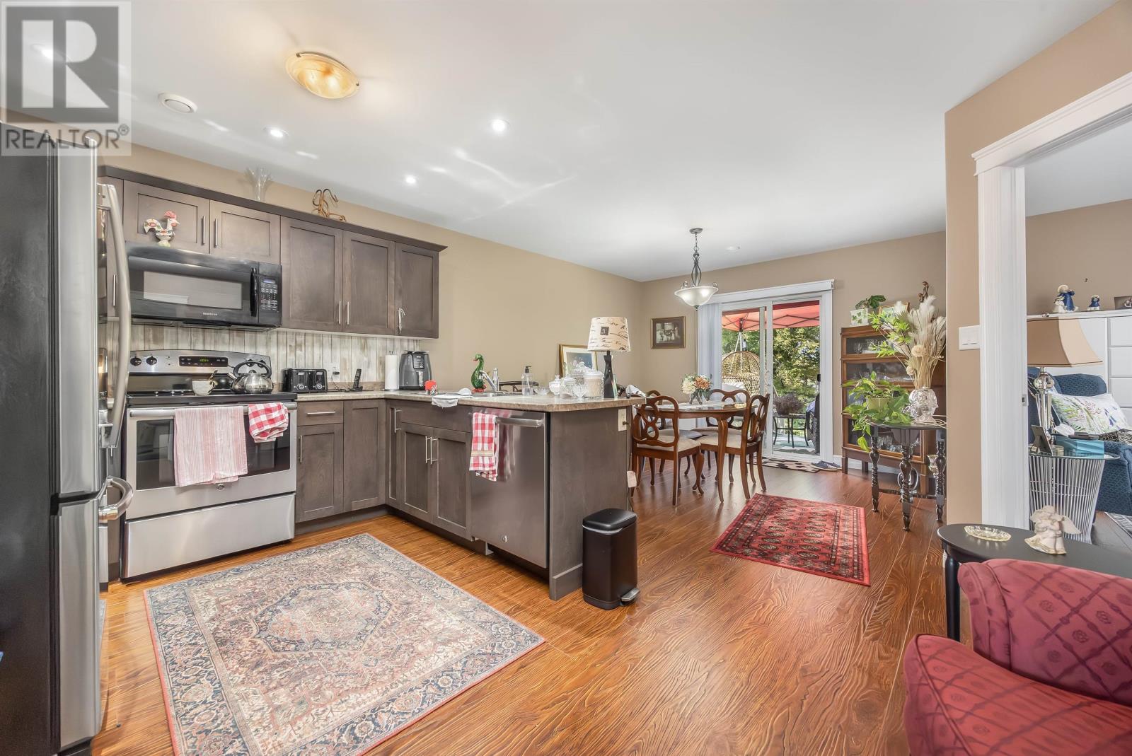 36 Miah Drive, Cornwall, Prince Edward Island  C1B 0K2 - Photo 6 - 202520886
