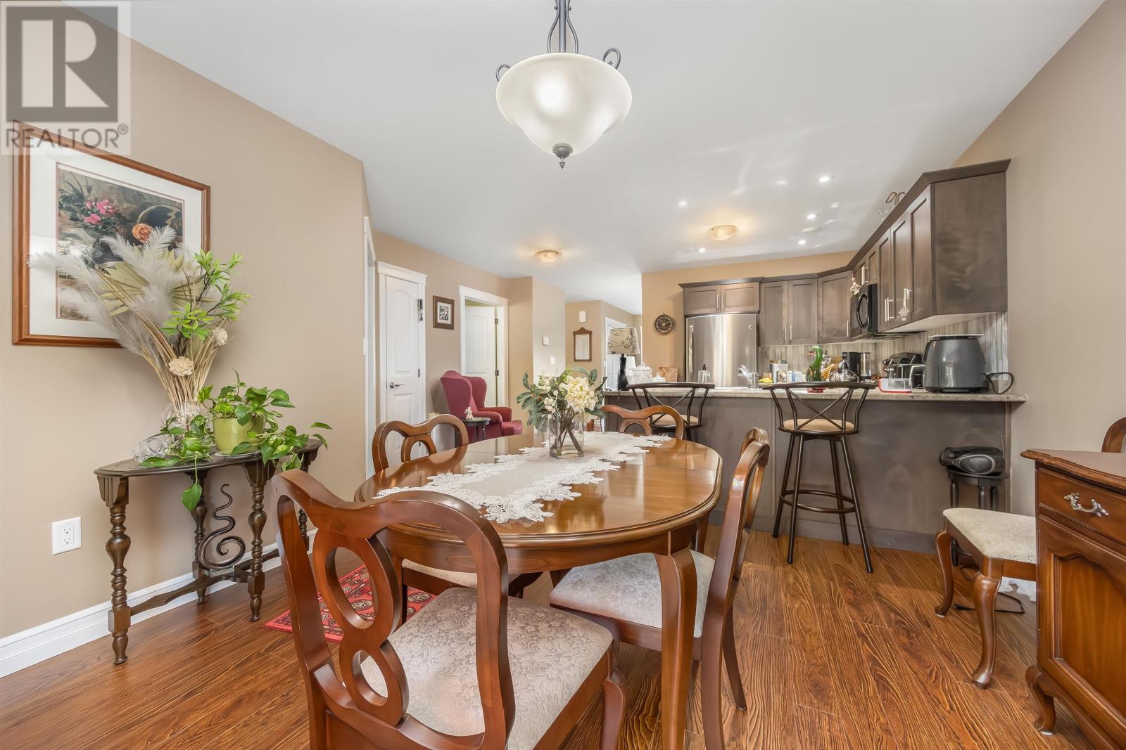 36 Miah Drive, Cornwall, Prince Edward Island  C1B 0K2 - Photo 8 - 202520886