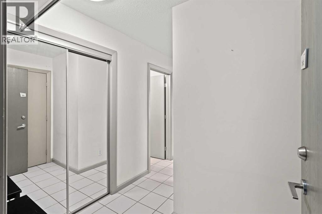202, 210 15 Avenue, Calgary, Alberta  T2G 0B5 - Photo 19 - A2231141