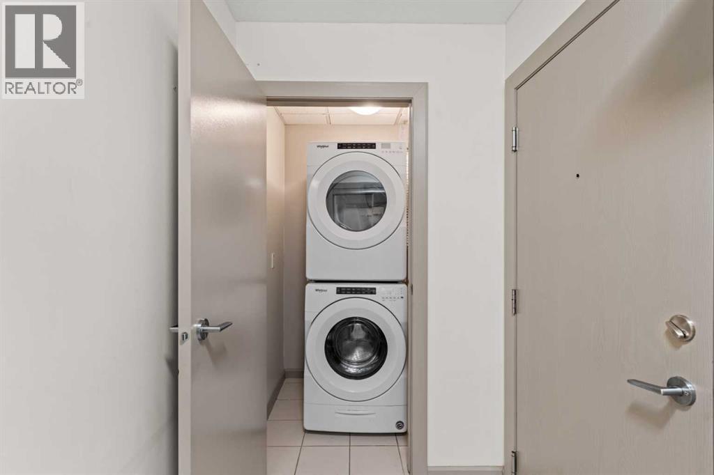 202, 210 15 Avenue, Calgary, Alberta  T2G 0B5 - Photo 18 - A2231141