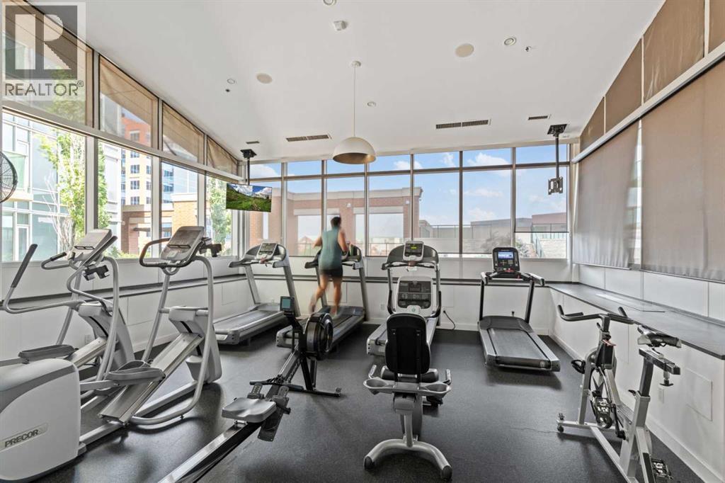 202, 210 15 Avenue, Calgary, Alberta  T2G 0B5 - Photo 24 - A2231141