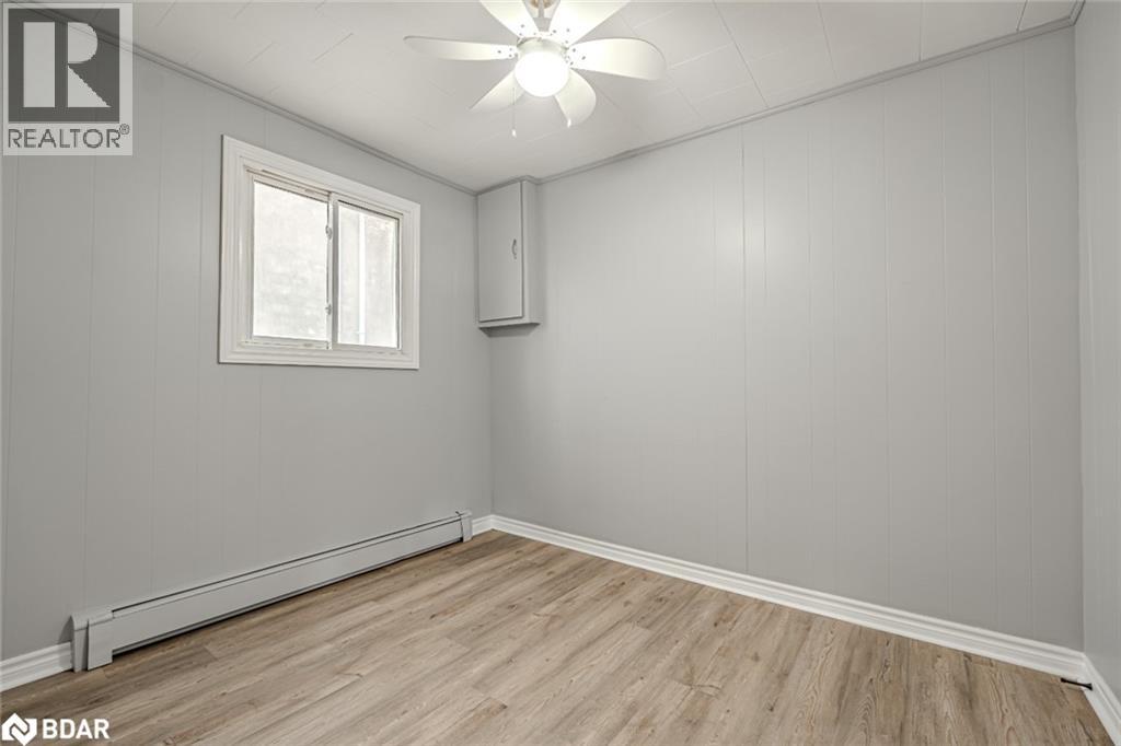 30 Queen Street W, Elmvale, Ontario  L0L 1P0 - Photo 20 - 40739624