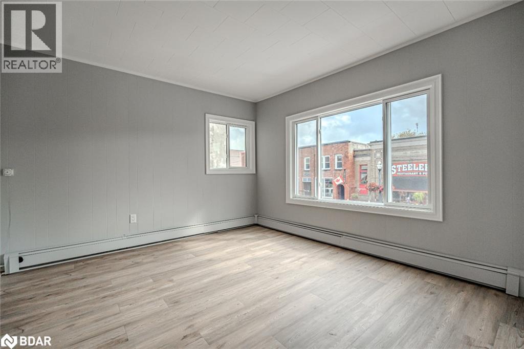 30 Queen Street W, Elmvale, Ontario  L0L 1P0 - Photo 12 - 40739624