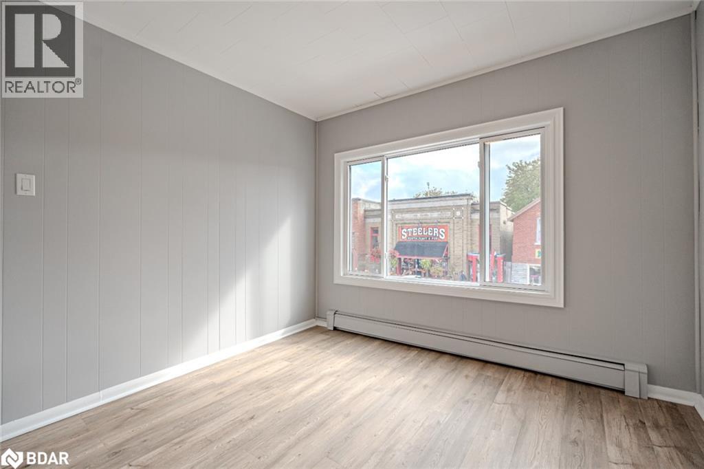 30 Queen Street W, Elmvale, Ontario  L0L 1P0 - Photo 13 - 40739624