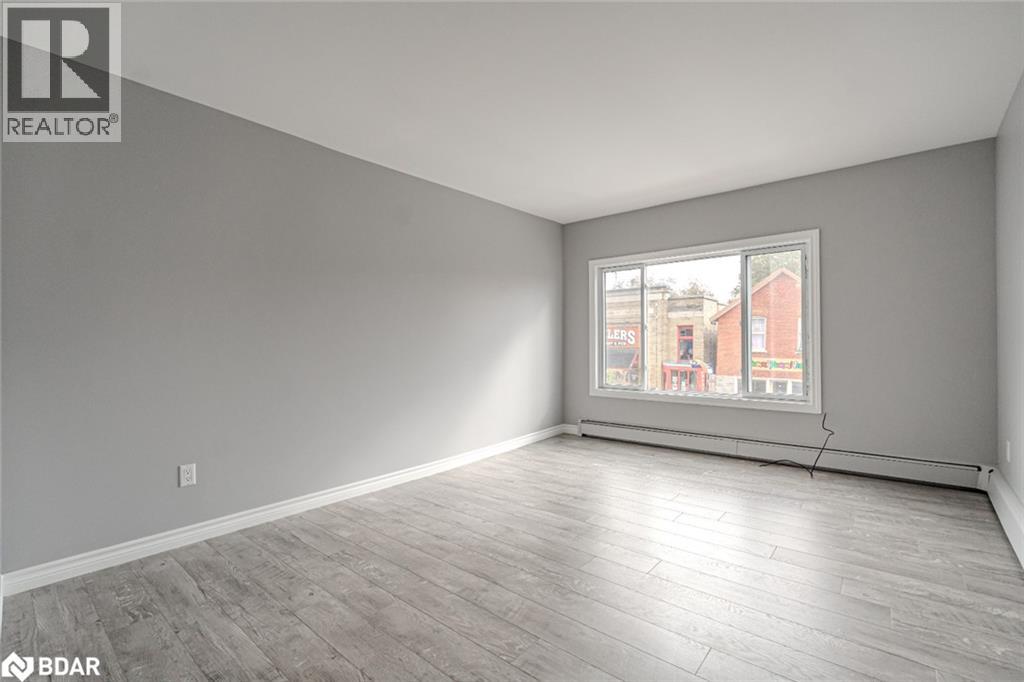 30 Queen Street W, Elmvale, Ontario  L0L 1P0 - Photo 9 - 40739624