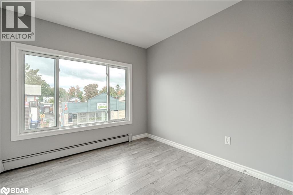 30 Queen Street W, Elmvale, Ontario  L0L 1P0 - Photo 10 - 40739626