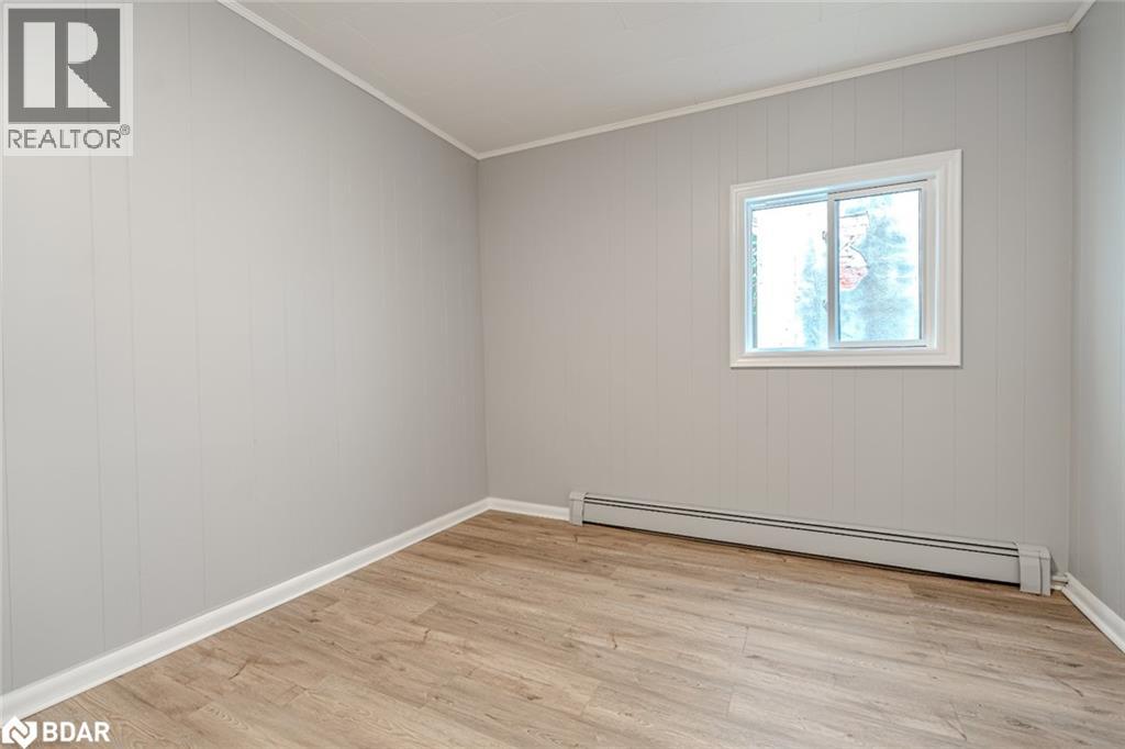 30 Queen Street W, Elmvale, Ontario  L0L 1P0 - Photo 14 - 40739626