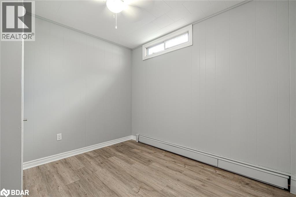 30 Queen Street W, Elmvale, Ontario  L0L 1P0 - Photo 19 - 40739626