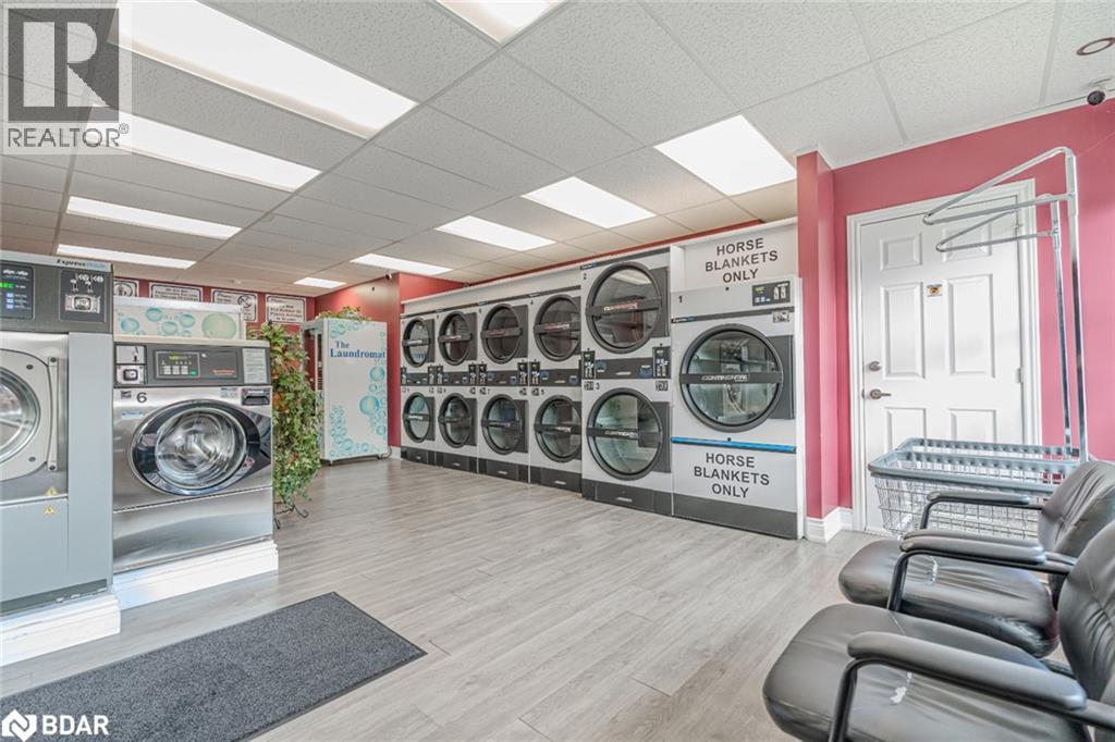 30 Queen Street W, Elmvale, Ontario  L0L 1P0 - Photo 4 - 40739626