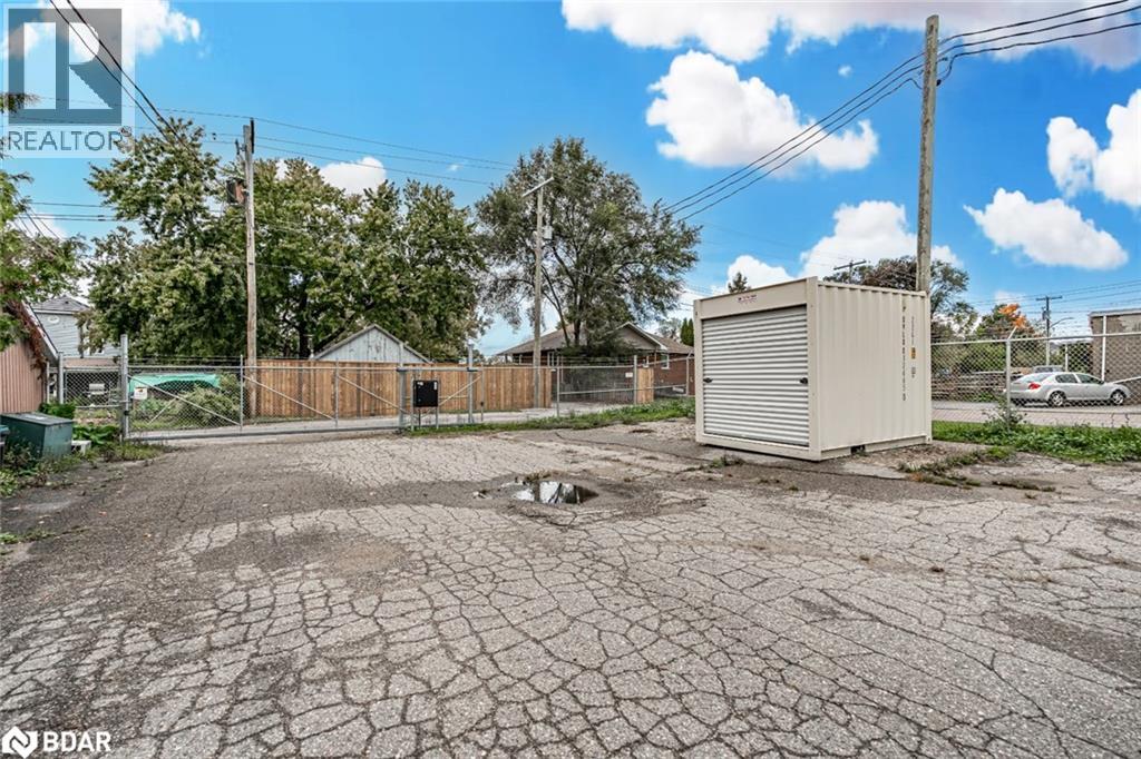 30 Queen Street W, Elmvale, Ontario  L0L 1P0 - Photo 22 - 40739626